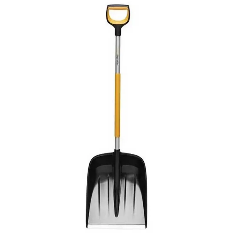 Pelle à Neige X-series by Fiskars – product image