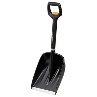 Pelle à Neige X-series Car Telescopic van Fiskars – productafbeelding 2 van 6