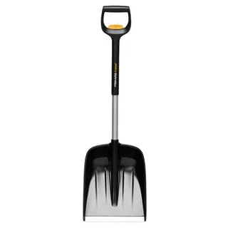 Pelle à Neige X-series Car Telescopic van Fiskars – productafbeelding 1 van 6