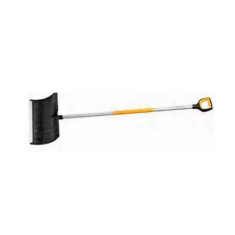 Pelle à Neige X-series Pusher by Fiskars – product image