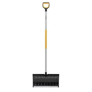 Pelle à Neige X-series Roller van Fiskars – productafbeelding 1 van 5
