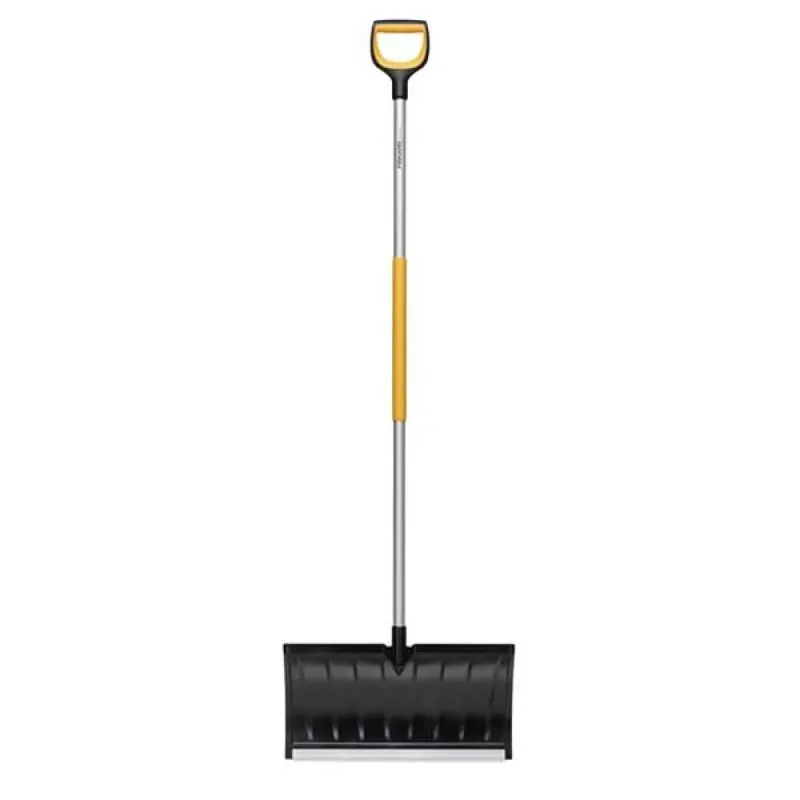 Pelle à Neige X-series Roller van Fiskars – productafbeelding 1 van 5
