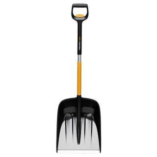 Pelle à Neige X-series Telescopic by Fiskars – product image 1 of 6