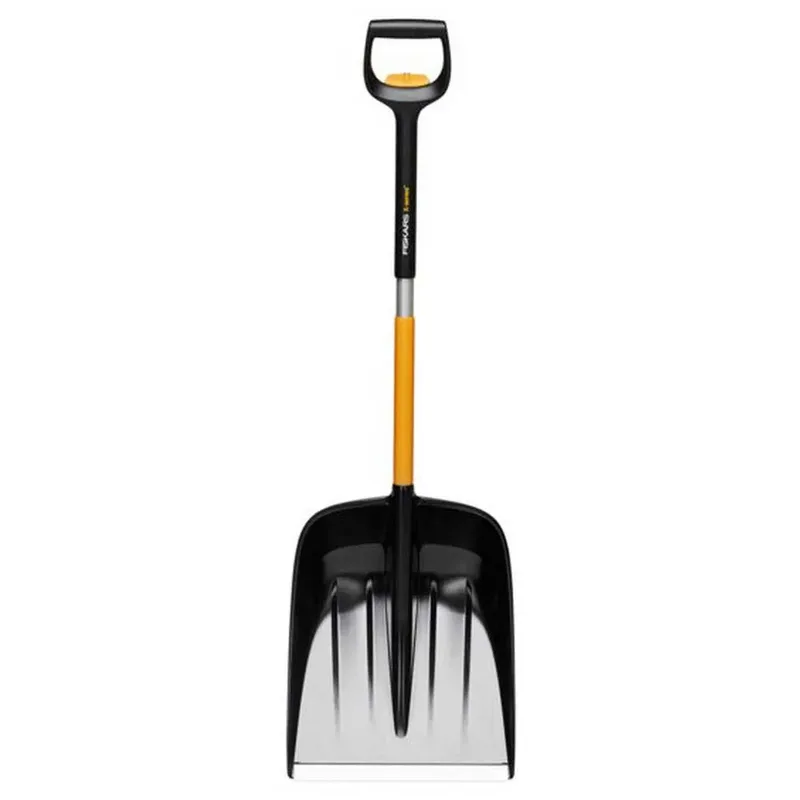 Pelle à Neige X-series Telescopic by Fiskars – product image 1 of 6