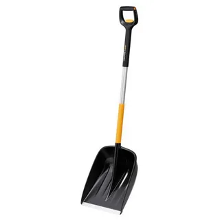 Pelle à Neige X-series Telescopic by Fiskars – product image 2 of 6