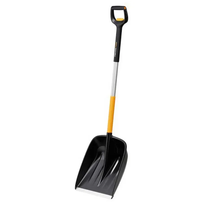 Pelle à Neige X-series Telescopic by Fiskars – product image 2 of 6