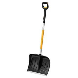 Pelle à Neige X-series Telescopic Pusher by Fiskars – product image 2 of 5