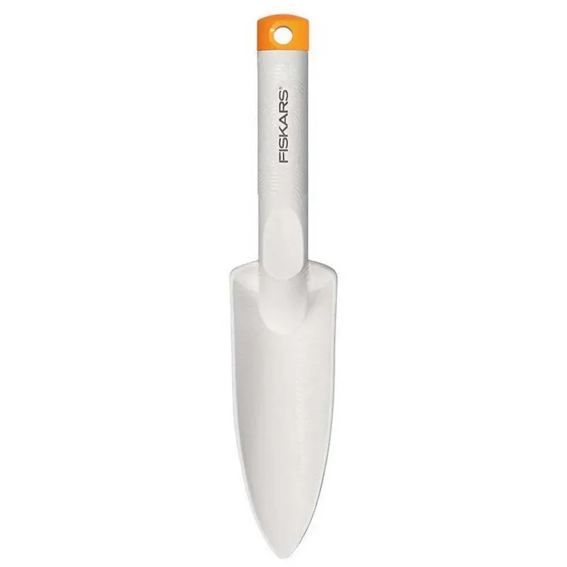 Pelle à Transplantation de Fiskars – image du produit