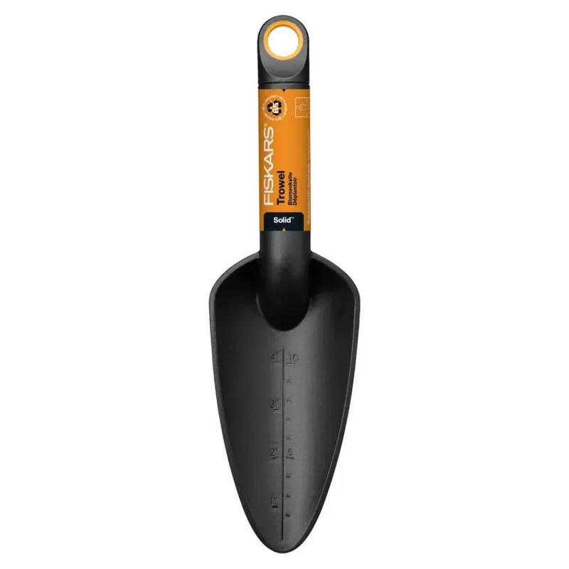 Pelle à Transplantation F1071899 van Fiskars – productafbeelding 3 van 6