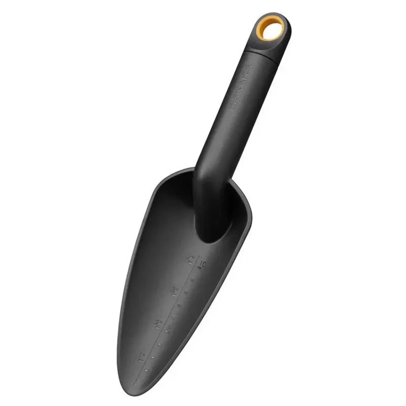 Pelle à Transplantation F1071899 van Fiskars – productafbeelding 2 van 6