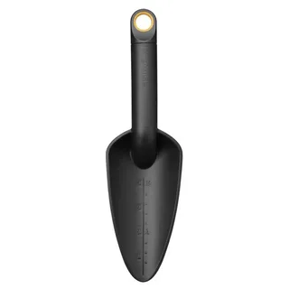 Pelle à Transplantation F1071899 van Fiskars – productafbeelding 1 van 6
