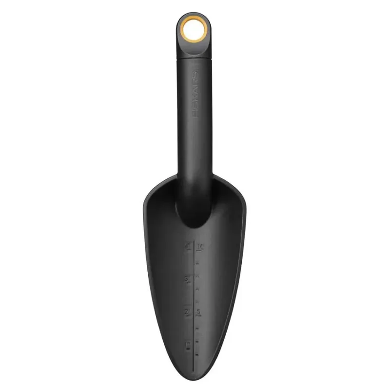 Pelle à Transplantation F1071899 van Fiskars – productafbeelding 1 van 6