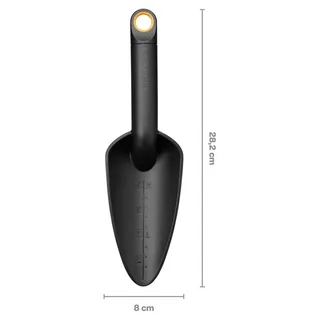 Pelle à Transplantation F1071899 van Fiskars – productafbeelding 4 van 6