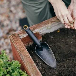 Pelle à Transplantation F1071899 van Fiskars – productafbeelding 5 van 6