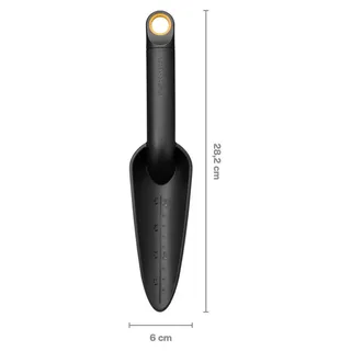 Pelle à Transplantation F1072101 by Fiskars – product image 4 of 6