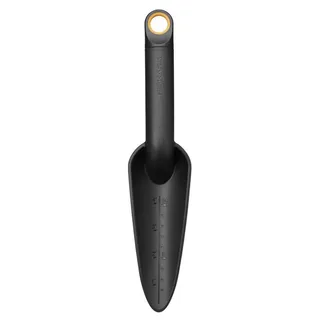 Pelle à Transplantation F1072101 by Fiskars – product image 1 of 6