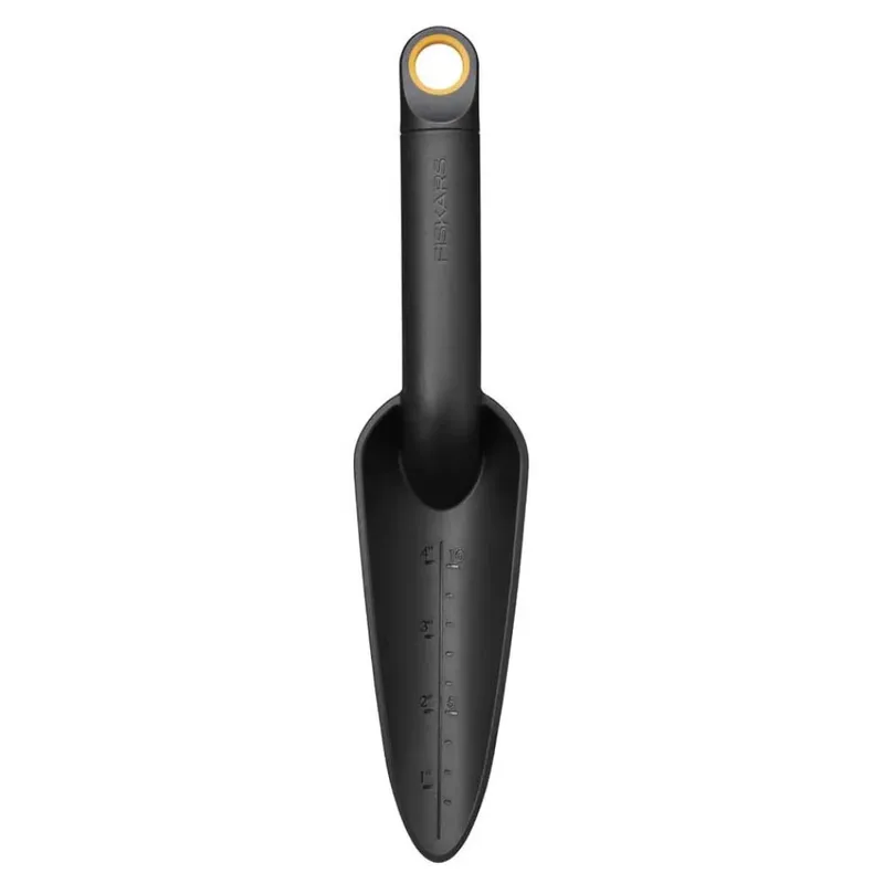 Pelle à Transplantation F1072101 by Fiskars – product image 1 of 6