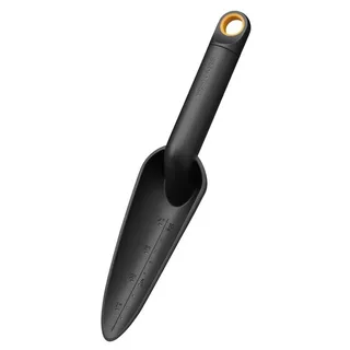 Pelle à Transplantation F1072101 by Fiskars – product image 2 of 6