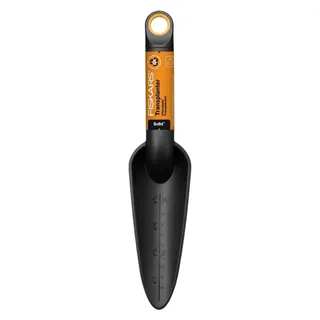 Pelle à Transplantation F1072101 by Fiskars – product image 3 of 6