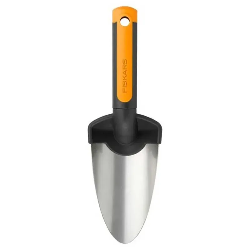 Pelle à Transplantation Premium Planters by Fiskars – product image