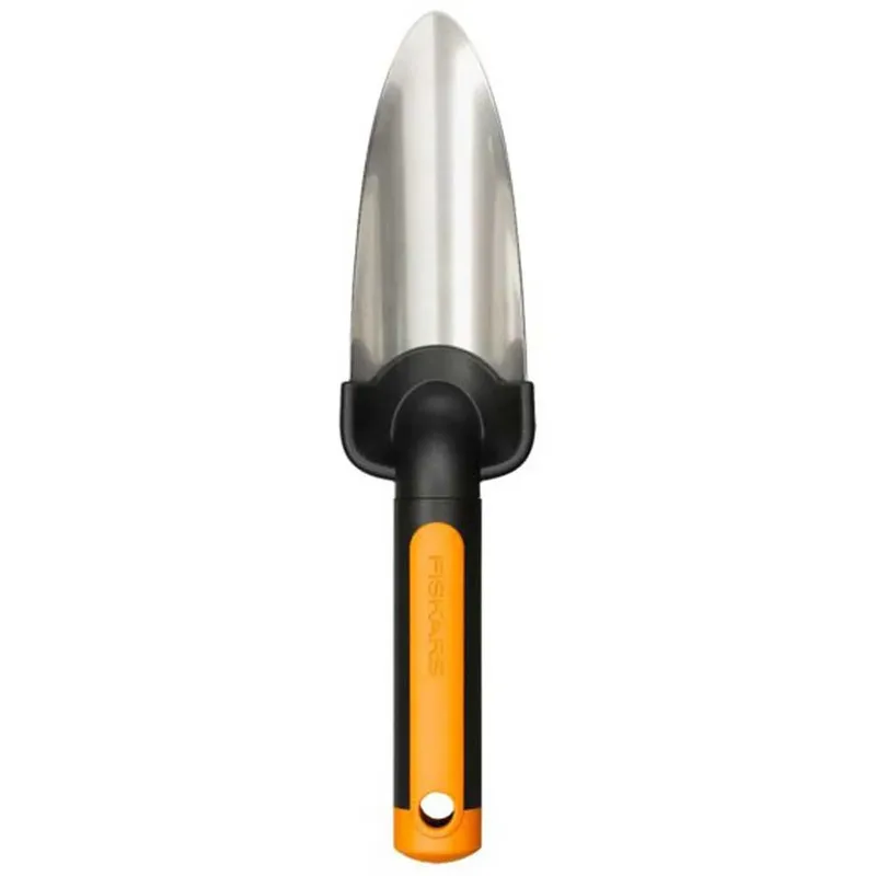 Pelle à Transplantation Premium Planters by Fiskars – product image