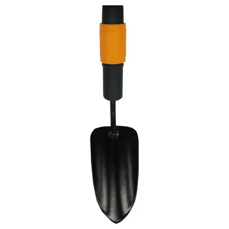 Pelle à Transplantation Quikfit by Fiskars – product image