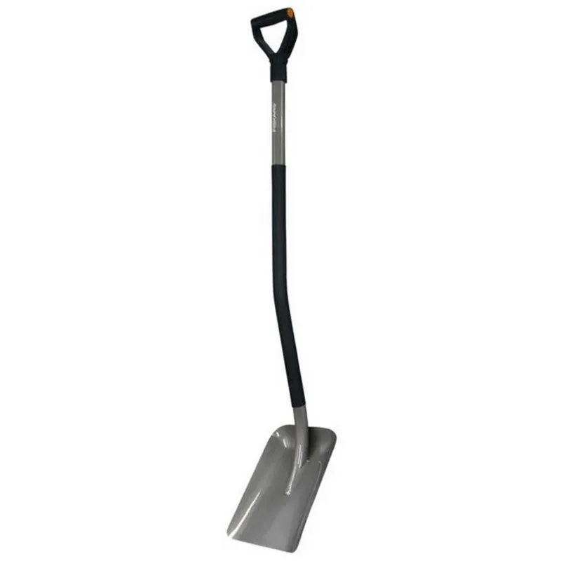 Pelle Ergonomic by Fiskars – product image