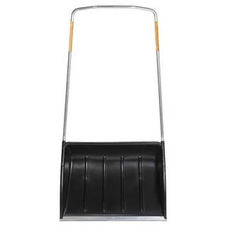 Pelle Snowxpert by Fiskars – product image 1 of 4