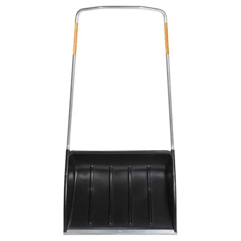 Pelle Snowxpert by Fiskars – product image 1 of 4
