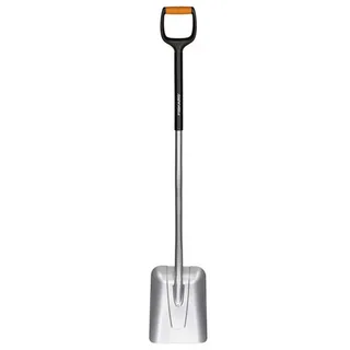 Pelle Xact by Fiskars – product image 1 of 5