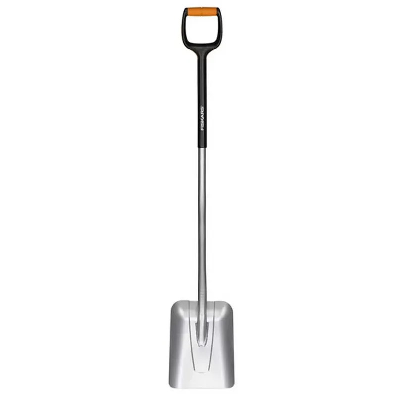Pelle Xact by Fiskars – product image 1 of 5