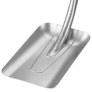 Pelle Xact by Fiskars – product image 3 of 5