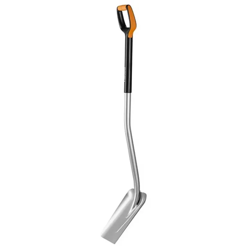 Pelle Xact by Fiskars – product image 2 of 5