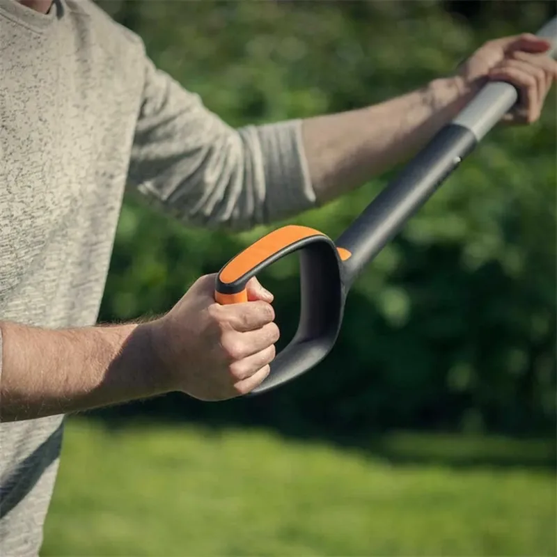 Pelle Xact by Fiskars – product image 4 of 5