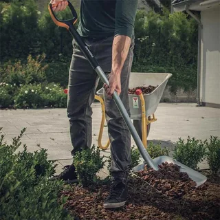 Pelle Xact by Fiskars – product image 5 of 5