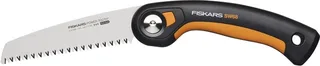 Plus Klappsäge SW68 (6411501201331) van Fiskars – productafbeelding 1 van 6