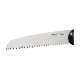 Plus Klappsäge SW68 (6411501201331) van Fiskars – productafbeelding 6 van 6