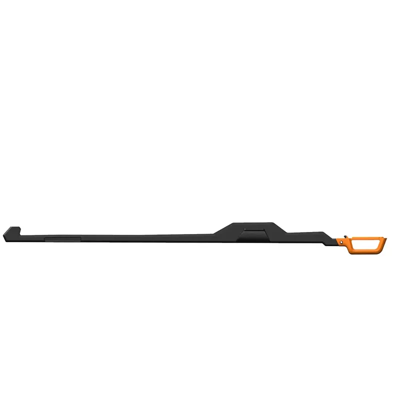 Power Tooth™ 1062919 Handzaag 622 mm van Fiskars – productafbeelding 4 van 5