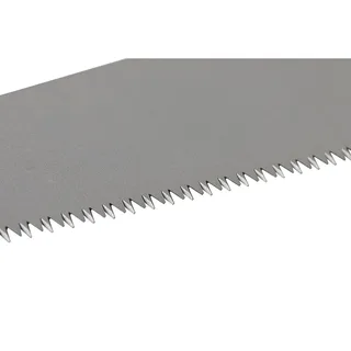 Power Tooth™ 1062919 Handzaag 622 mm van Fiskars – productafbeelding 2 van 5