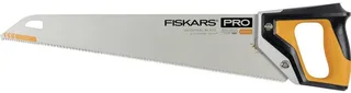 Power Tooth™ 1062919 Handzaag 622 mm van Fiskars – productafbeelding 1 van 5