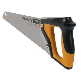 Power Tooth™ 1062919 Handzaag 622 mm van Fiskars – productafbeelding 5 van 5
