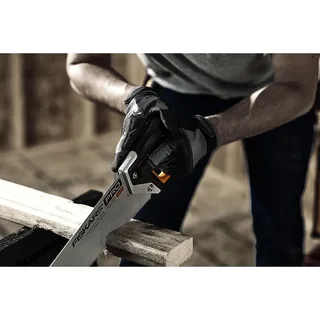 Power Tooth™ 1062930 Handzaag 495 mm de Fiskars – image du produit 4 sur 5