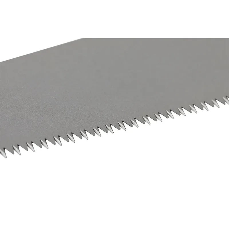 Power Tooth™ 1062930 Handzaag 495 mm de Fiskars – image du produit 5 sur 5