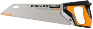 Power Tooth™ 1062930 Handzaag 495 mm de Fiskars – image du produit 1 sur 5