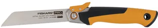 Power Tooth™ 1062932 Trekzaag van Fiskars – productafbeelding 1 van 5