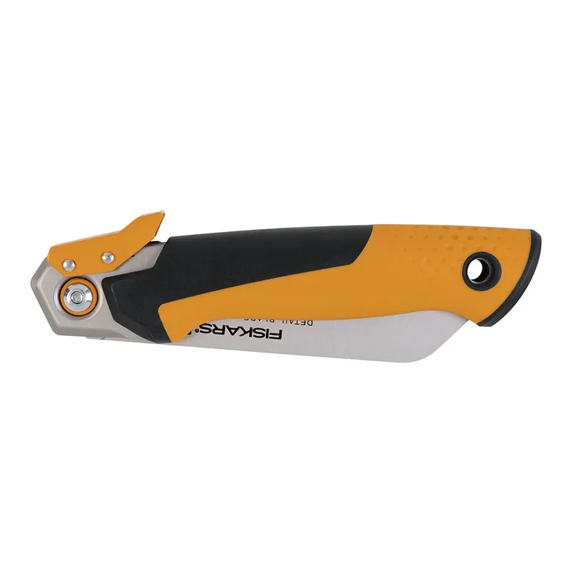 Power Tooth™ 1062932 Trekzaag van Fiskars – productafbeelding 5 van 5
