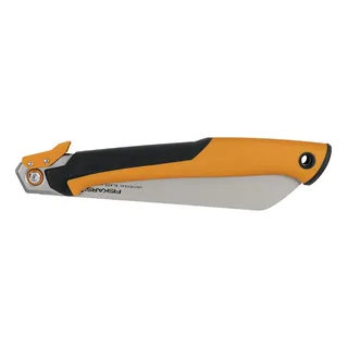 Power Tooth™ 1062933 Trekzaag 308 mm van Fiskars – productafbeelding 5 van 5