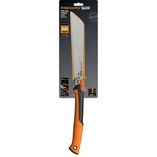 Power Tooth™ 1062933 Trekzaag 308 mm van Fiskars – productafbeelding 2 van 5