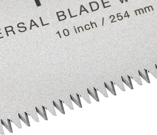 Power Tooth™ 1062933 Trekzaag 308 mm van Fiskars – productafbeelding 1 van 5