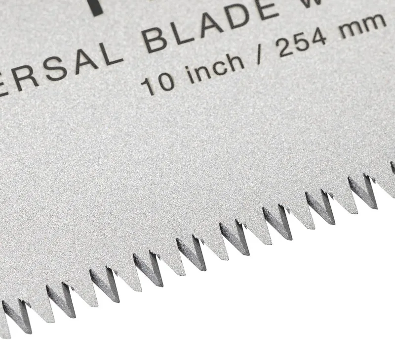 Power Tooth™ 1062933 Trekzaag 308 mm van Fiskars – productafbeelding 1 van 5